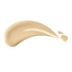 Shiseido Revitalessence Skin Glow Foundation SPF30 podkład do twarzy 30ml