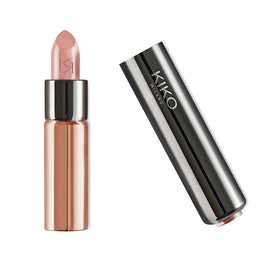 KIKO Milano Gossamer Emotion Creamy Lipstick kremowa pomadka do ust 3.5g