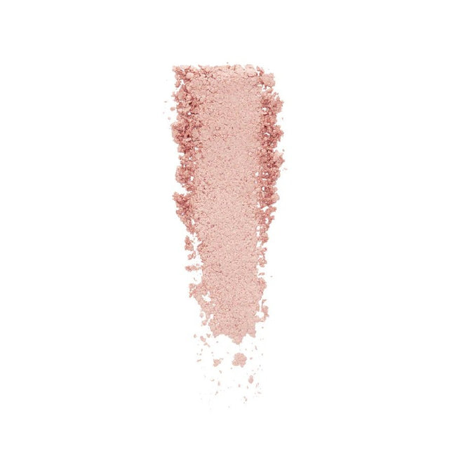 Laura Mercier Face Illuminator puder rozświetlający 9g
