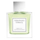 Vera Wang Embrace Green Tea And Pear Blossom woda toaletowa spray