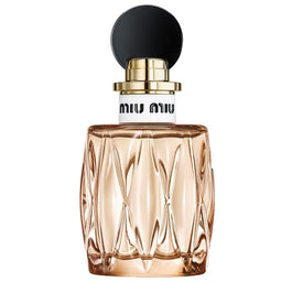 Miu Miu Miutine woda perfumowana