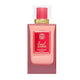 Naseem Lamsa perfumy spray