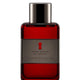 Antonio Banderas The Secret Temptation woda toaletowa spray