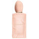 Giorgio Armani Si Nude Bloom woda perfumowana