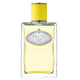 Prada Infusion d'Ylang woda perfumowana spray 100ml - produkt bez opakowania