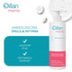 Oillan Mama ginekologiczna emulsja intymna 200ml
