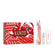 Kenzo Flower Ikebana by Kenzo zestaw woda perfumowana spray 75ml + balsam do ciała 75ml + woda perfumowana spray 10ml