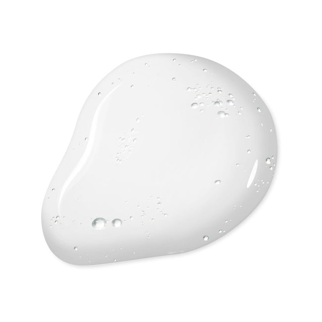 The SAEM Jeju Fresh Aloe 92% tonik do twarzy 155ml
