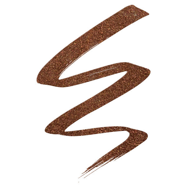 NYX Professional MakeUp Epic Inky Stix kremowo-żelowy eyeliner wodoodporny