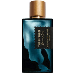 Goldfield & Banks Tales Of Amber ekstrakt perfum spray 100 ml