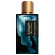 Goldfield & Banks Tales Of Amber ekstrakt perfum spray 100 ml