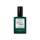 Manucurist Green Flash Nail Polish lakier do paznokci 15ml