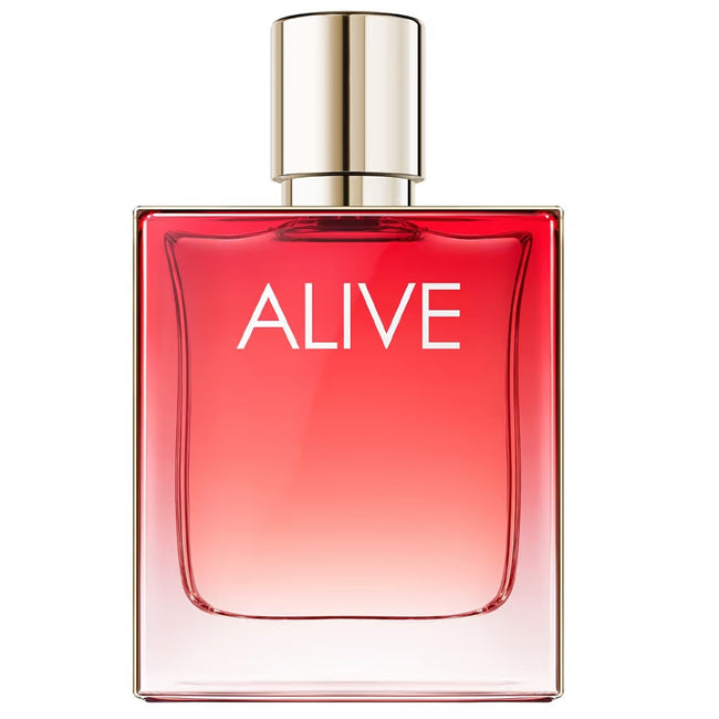 Hugo Boss Alive Intense woda perfumowana spray