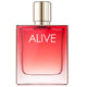 Hugo Boss Alive Intense woda perfumowana spray