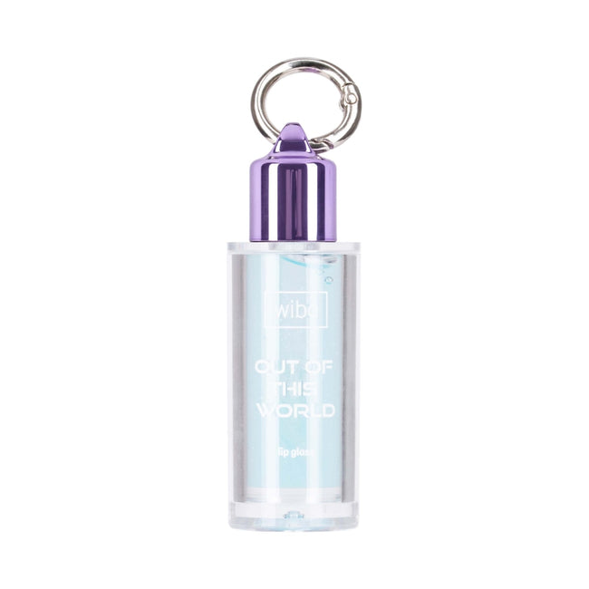 Wibo Out Of This World Lipgloss błyszczyk do ust