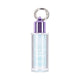 Wibo Out Of This World Lipgloss błyszczyk do ust