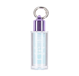 Wibo Out Of This World Lipgloss błyszczyk do ust