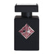 Initio Absolute Aphrodisiac woda perfumowana - produkt bez opakowania
