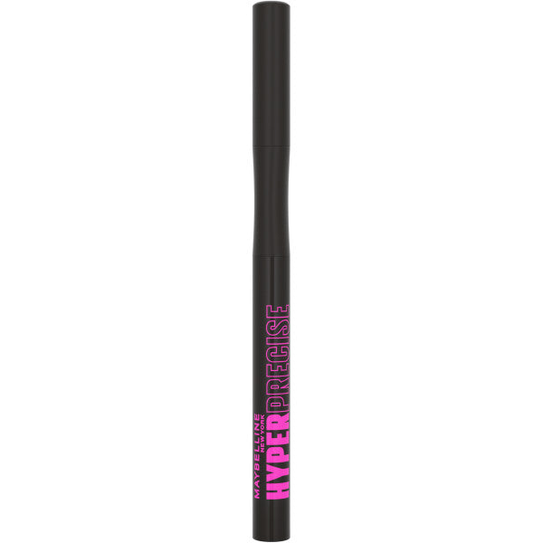 Maybelline Hyper Precise All Day eyeliner w pisaku
