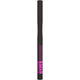 Maybelline Hyper Precise All Day eyeliner w pisaku