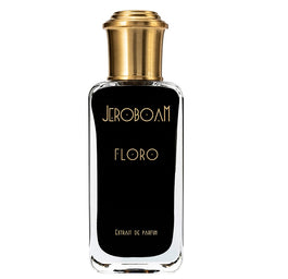 Jeroboam Floro ekstrakt perfum