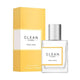 Clean Classic Fresh Linens woda perfumowana spray