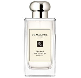 Jo Malone Peony & Blush Suede woda kolońska