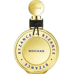 Rochas Byzance Gold woda perfumowana spray