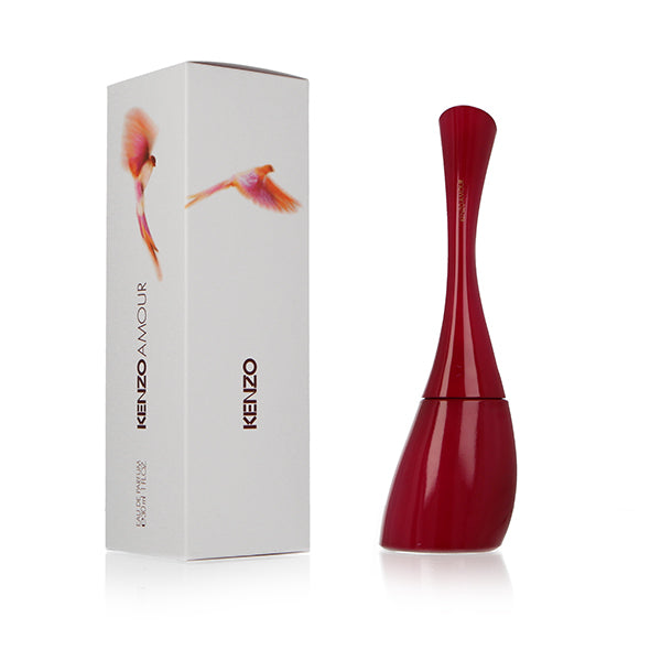 Kenzo Amour woda perfumowana spray 30ml
