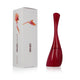 Kenzo Amour woda perfumowana spray 30ml