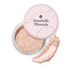 Annabelle Minerals Podkład mineralny matujący