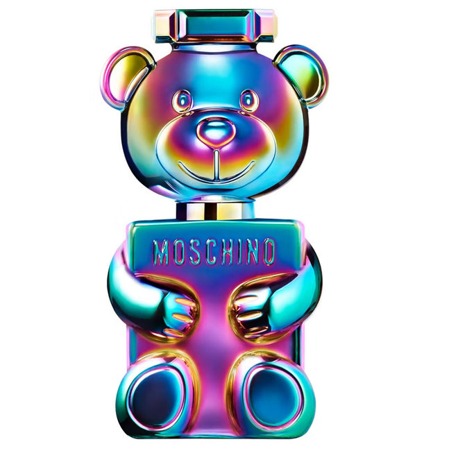 Moschino Toy 2 Pearl woda perfumowana spray