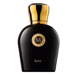 Moresque Rand woda perfumowana spray