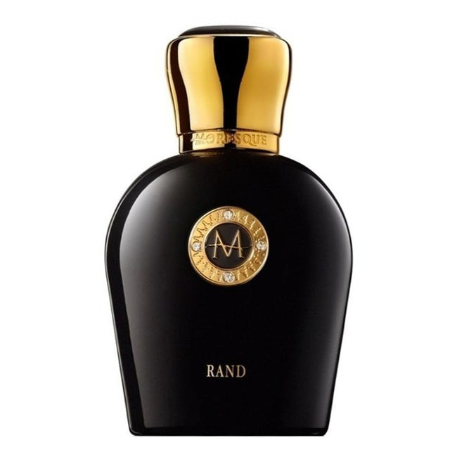 Moresque Rand woda perfumowana spray