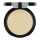 Pierre Rene Professional Compact Powder SPF25 Limited puder prasowany