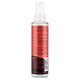 Joanna Color System viralowa odżywka termoochronna w sprayu 150ml