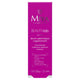 Miya Cosmetics BEAUTY.lab serum ujędrniające z egzosomami 30ml