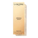 Lancome Absolue Rose 80 Essence-in-Lotion skoncentrowany lotion do twarzy 150ml