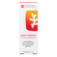 Erborian Skin Therapy olejek do twarzy 10ml