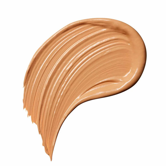Rodial Glass Concealer korektor do twarzy