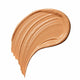 Rodial Glass Concealer korektor do twarzy