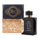 Ard al Zaafaran Oud 24 Hours woda perfumowana spray