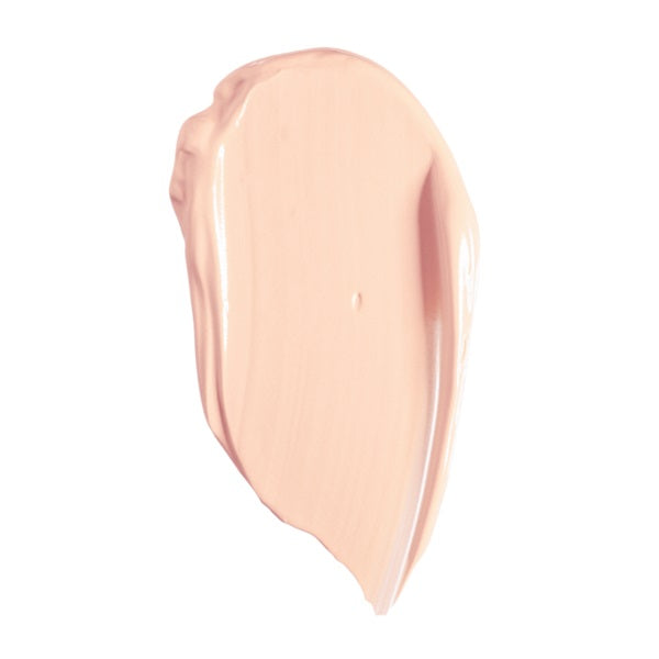 Joko Skin Joy Foundation długotrwały podkład nawilżający