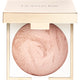Dr Irena Eris Glamour Sheen Highlighter rozświetlacz do twarzy