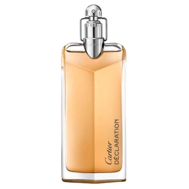 Cartier Declaration perfumy spray