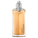 Cartier Declaration perfumy spray