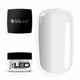 Silcare High Light LED Gel Clear jednofazowy żel do paznokci