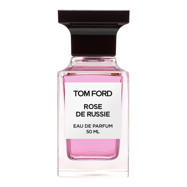 Tom Ford Rose de Russie woda perfumowana spray