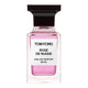 Tom Ford Rose de Russie woda perfumowana spray