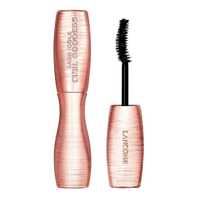 Lancome Lash Idole Curl Goddess tusz do rzęs